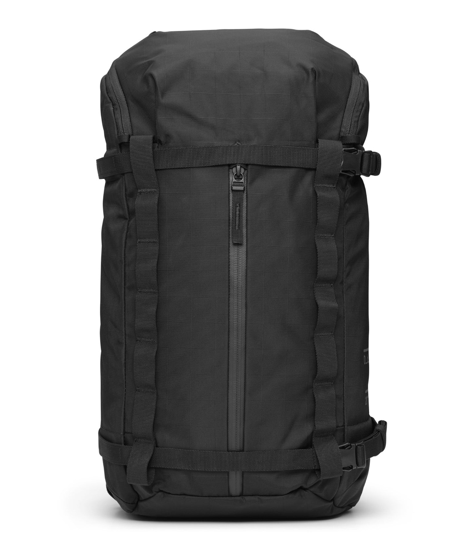DB ディービー BACKCOUNTRY BACKPACK 20L 1000180 バックカントリー