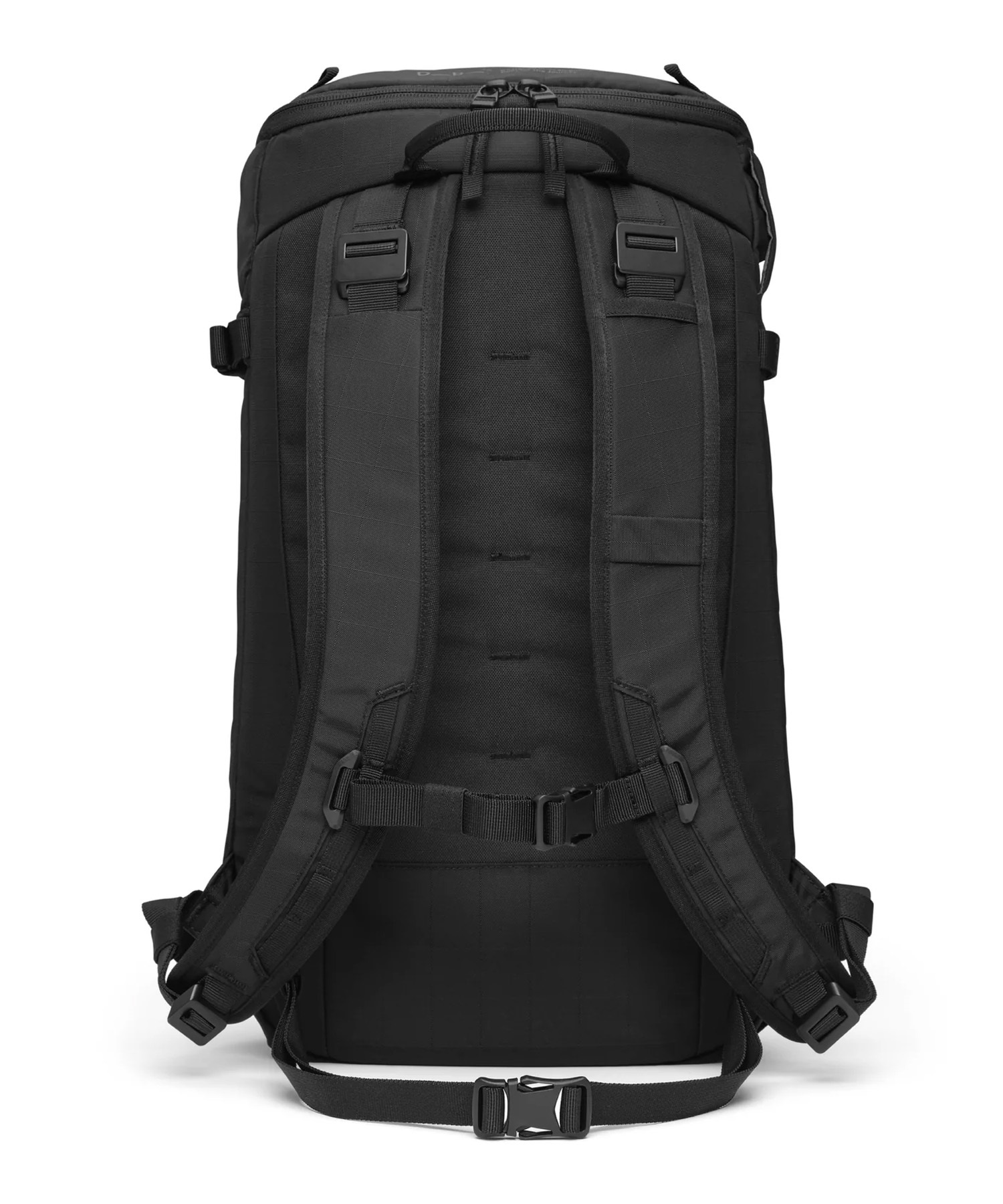DB ディービー BACKCOUNTRY BACKPACK 20L 1000180 バックカントリー