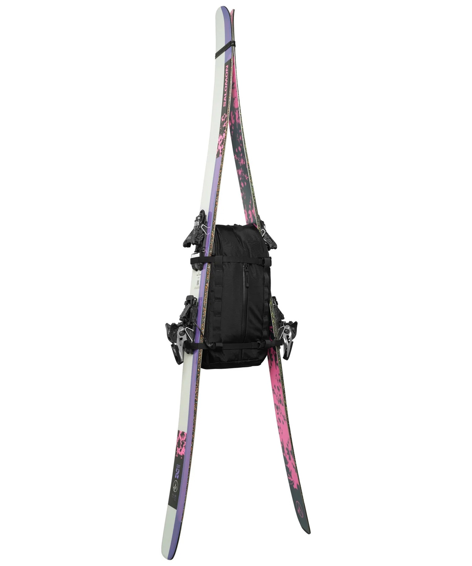 DB ディービー BACKCOUNTRY BACKPACK 20L 1000180 バックカントリー