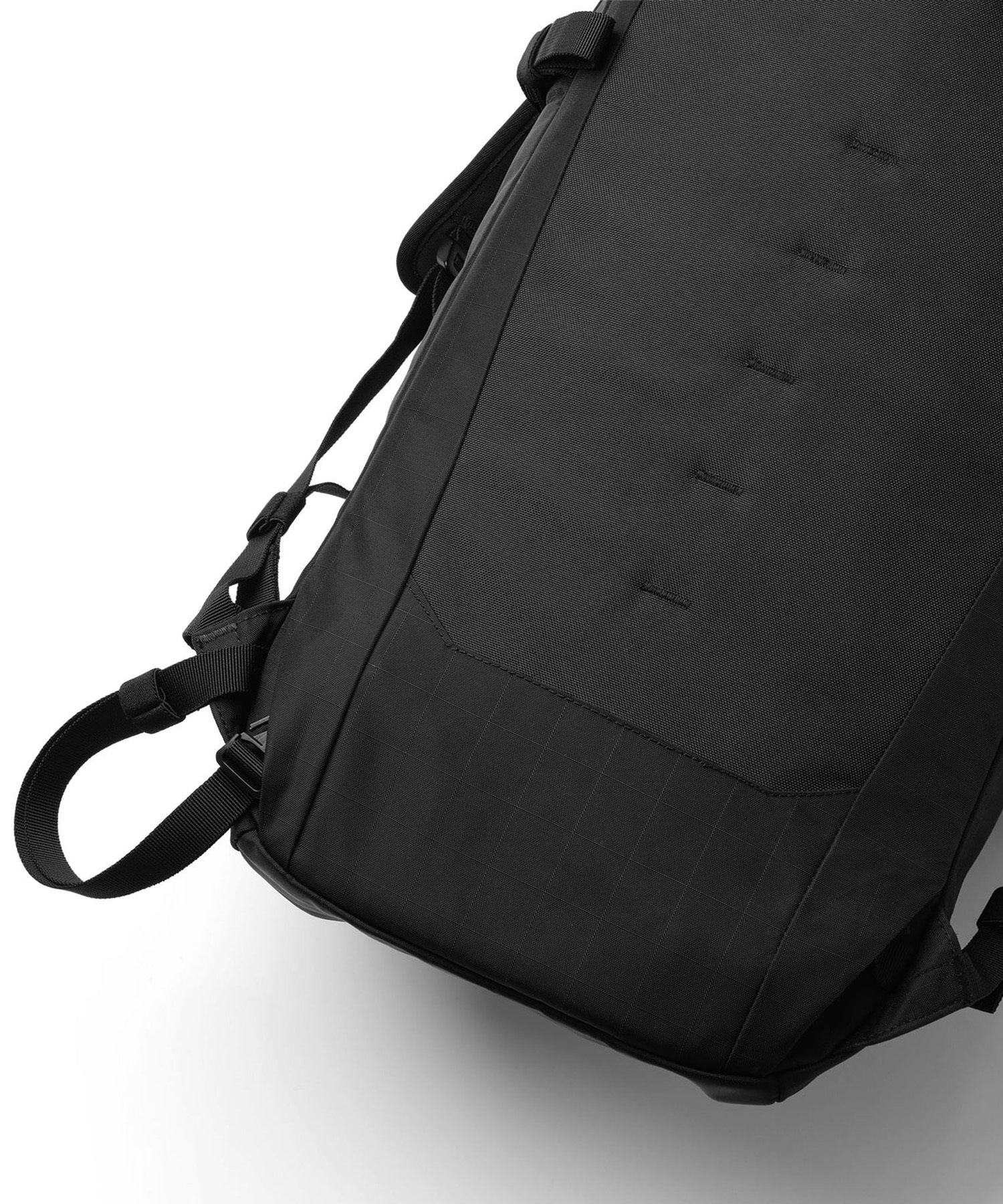 DB ディービー BACKCOUNTRY BACKPACK 20L 1000180 バックカントリー
