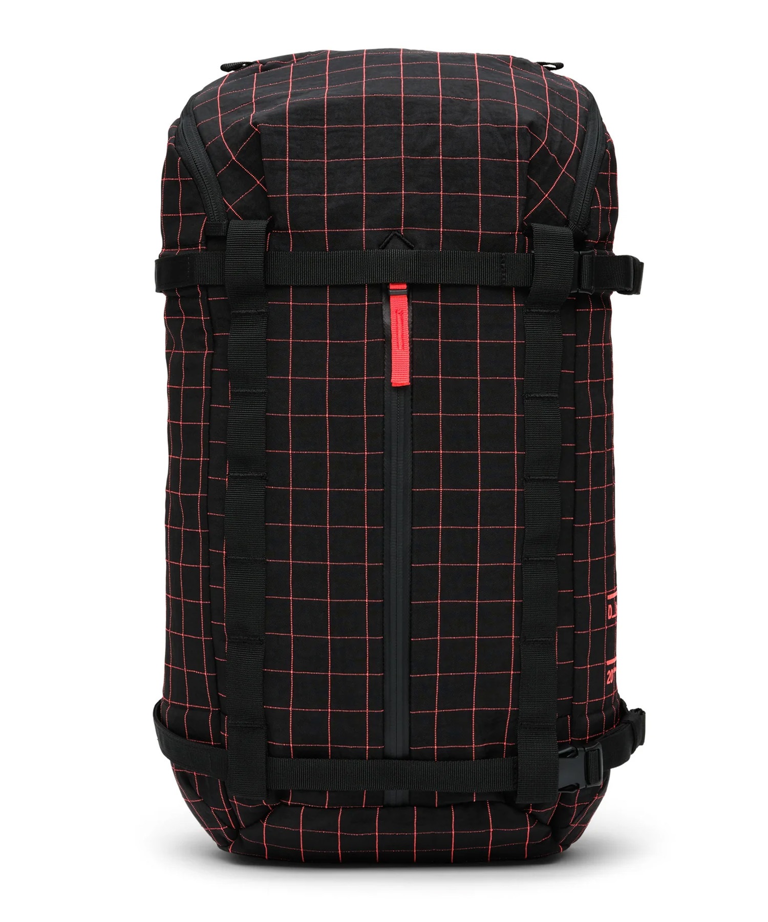 DB ディービー BACKCOUNTRY BACKPACK 20L 1000180 バックカントリー