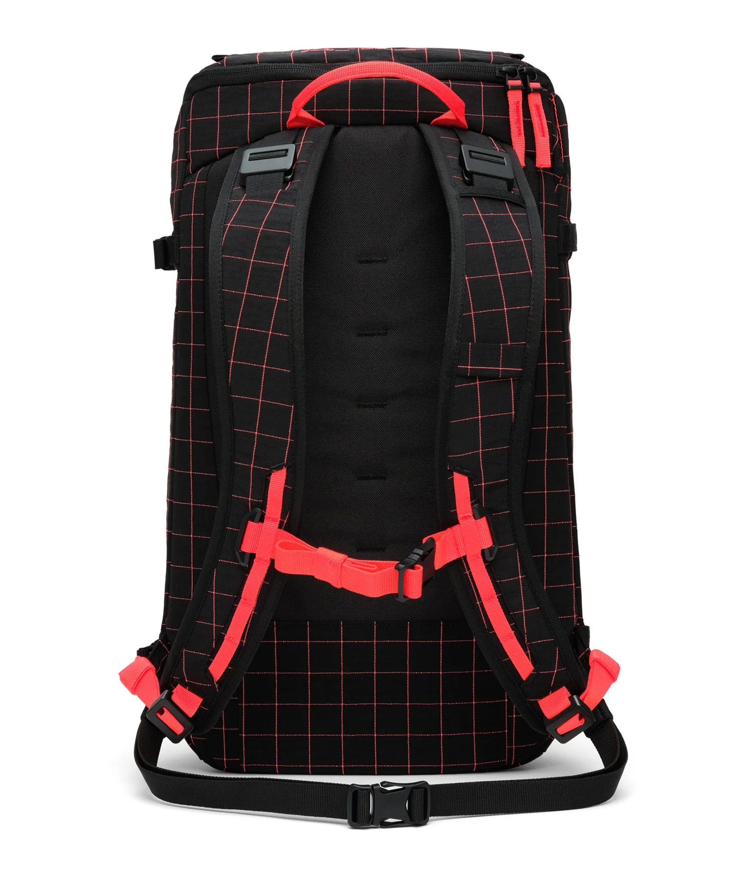DB ディービー BACKCOUNTRY BACKPACK 20L 1000180 バックカントリー