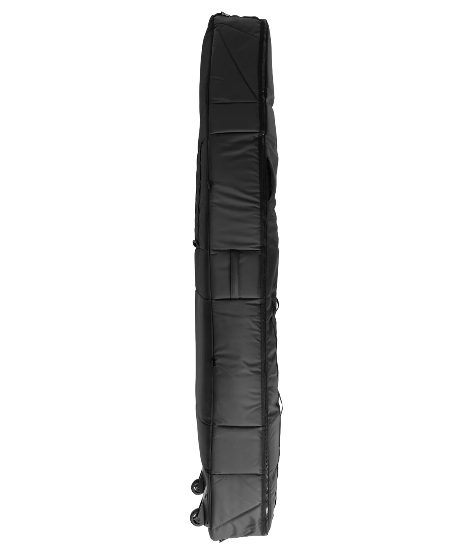DB ディービー Surf Pro Coffin 3-4 Boards SHORT 3枚-4枚用 ボード