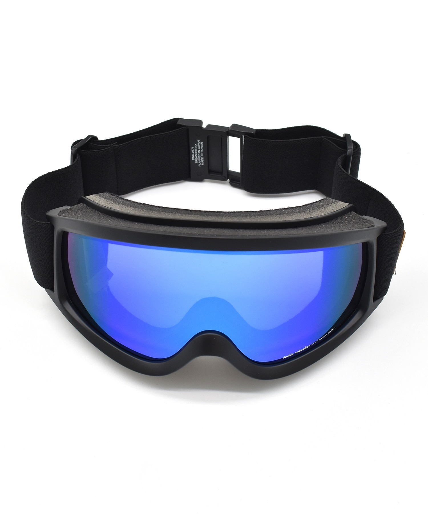 DEES ディース TREASURE NX スノーボード ゴーグル ユニセックス