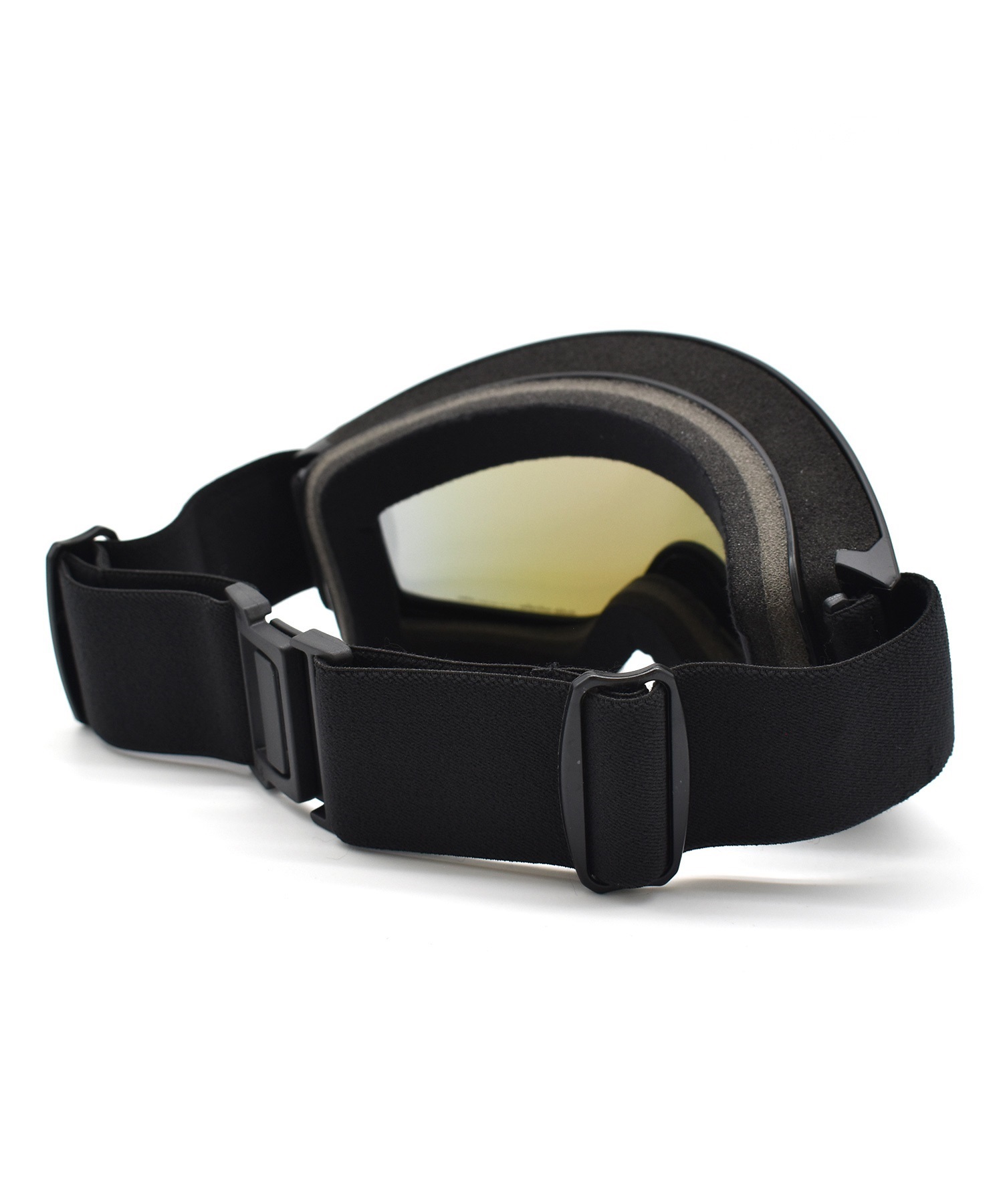 DEES ディース TREASURE NX スノーボード ゴーグル ユニセックス