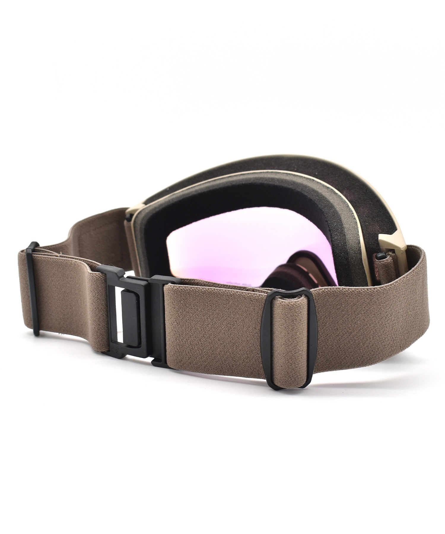 DEES ディース TREASURE NX スノーボード ゴーグル ユニセックス