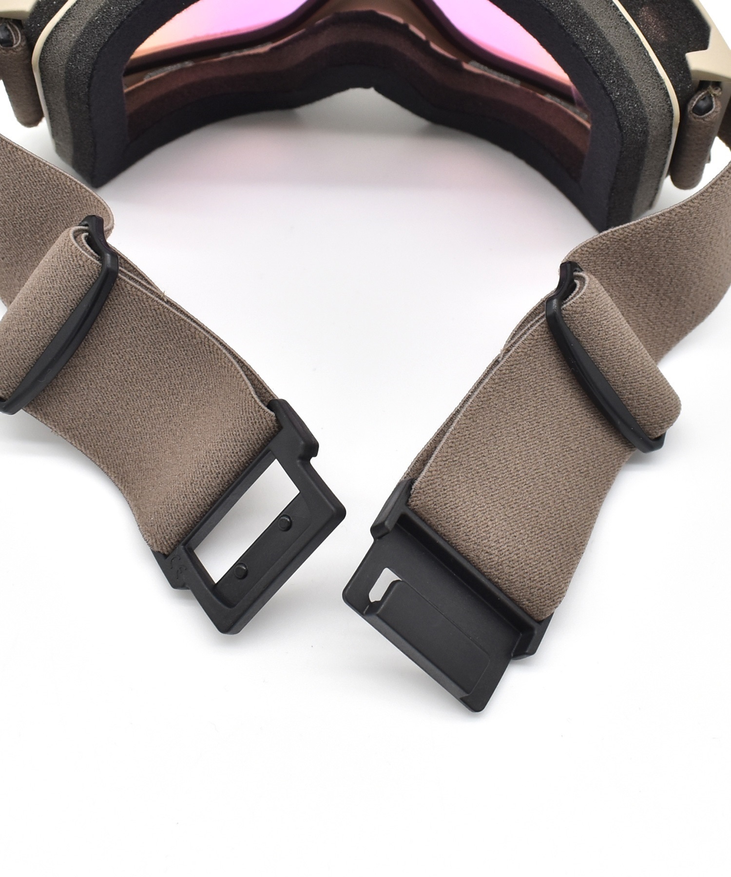 DEES ディース TREASURE NX スノーボード ゴーグル ユニセックス