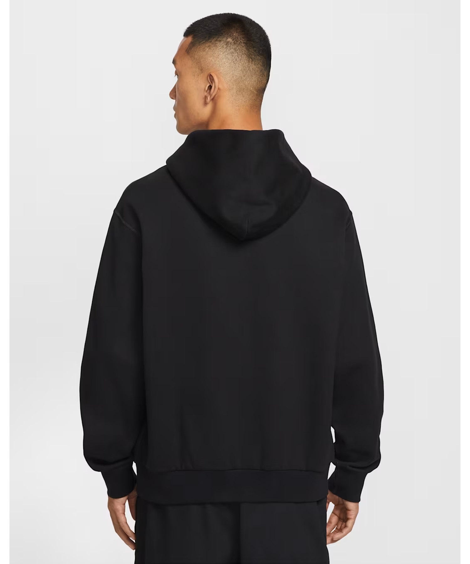 NIKE SB ナイキ エスビー プルオーバー パーカー メンズ スケートボード トレーナー パーカー HV0250-010(010-M)