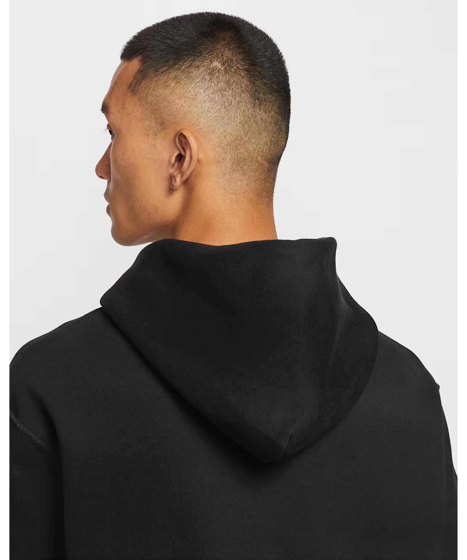 NIKE SB ナイキ エスビー プルオーバー パーカー メンズ スケートボード トレーナー パーカー HV0250-010(010-M)