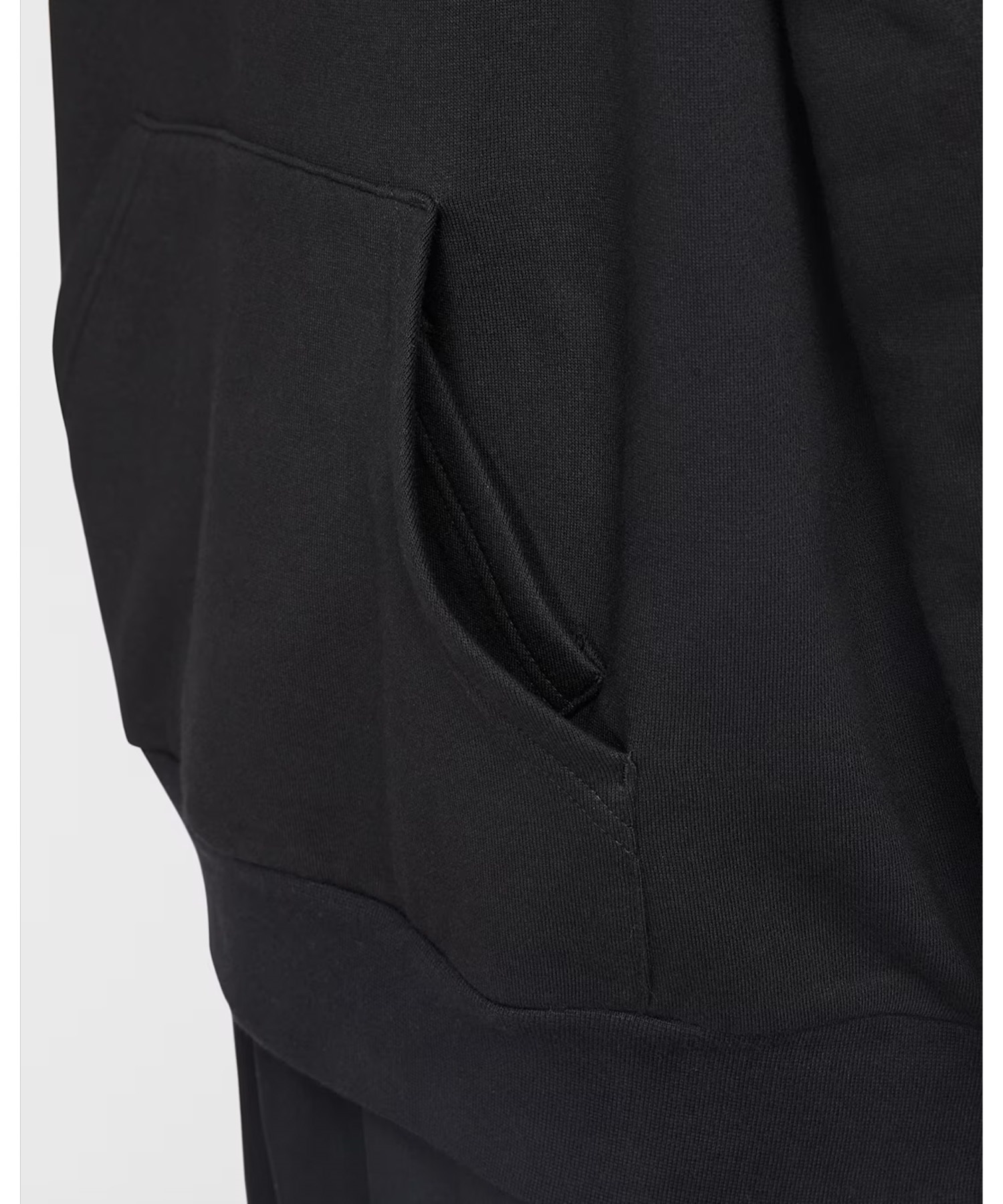 NIKE SB ナイキ エスビー プルオーバー パーカー メンズ スケートボード トレーナー パーカー HV0250-010(010-M)