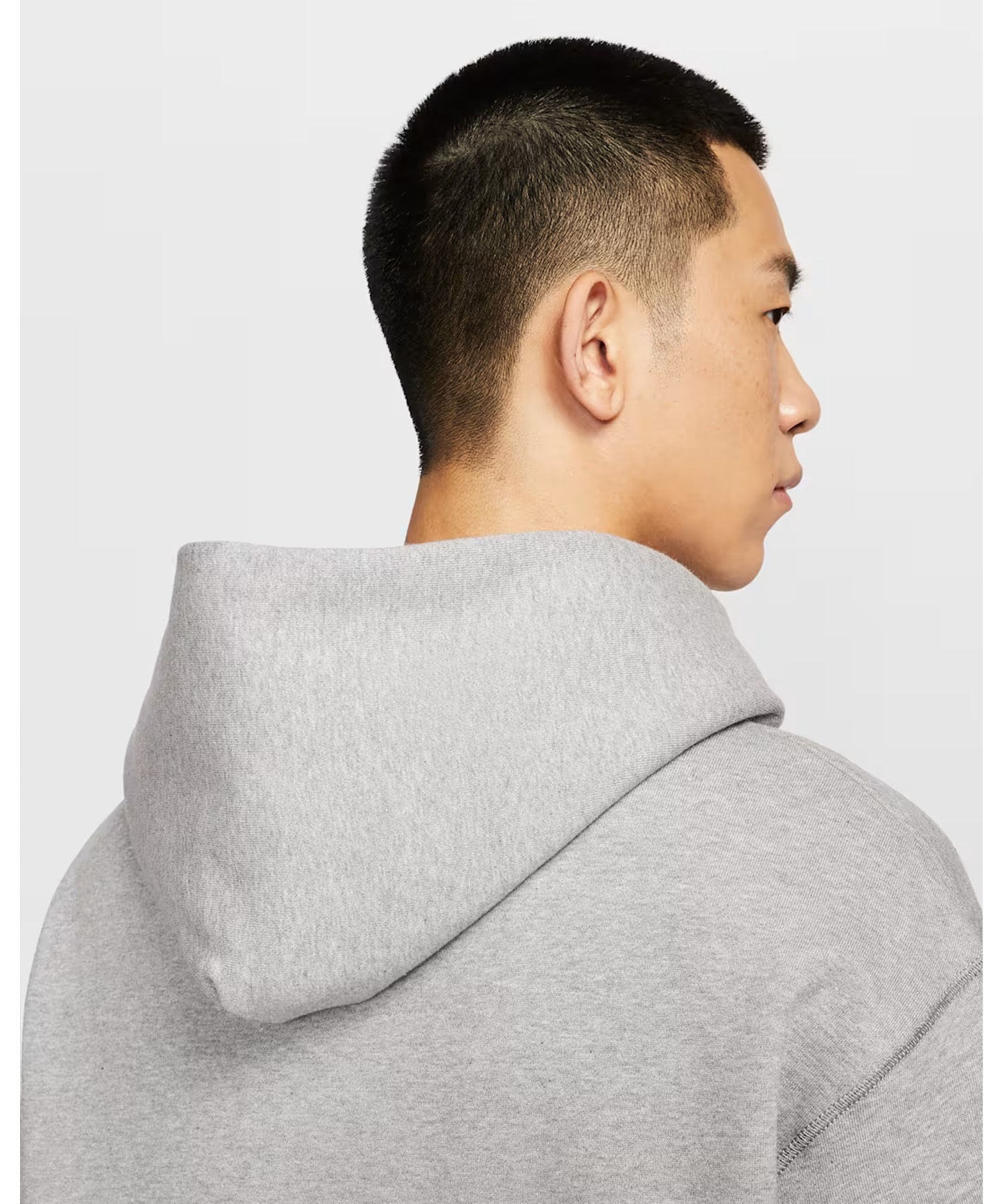 NIKE SB ナイキ エスビー プルオーバー パーカー メンズ スケートボード トレーナー パーカー HV0250-063(063-M)