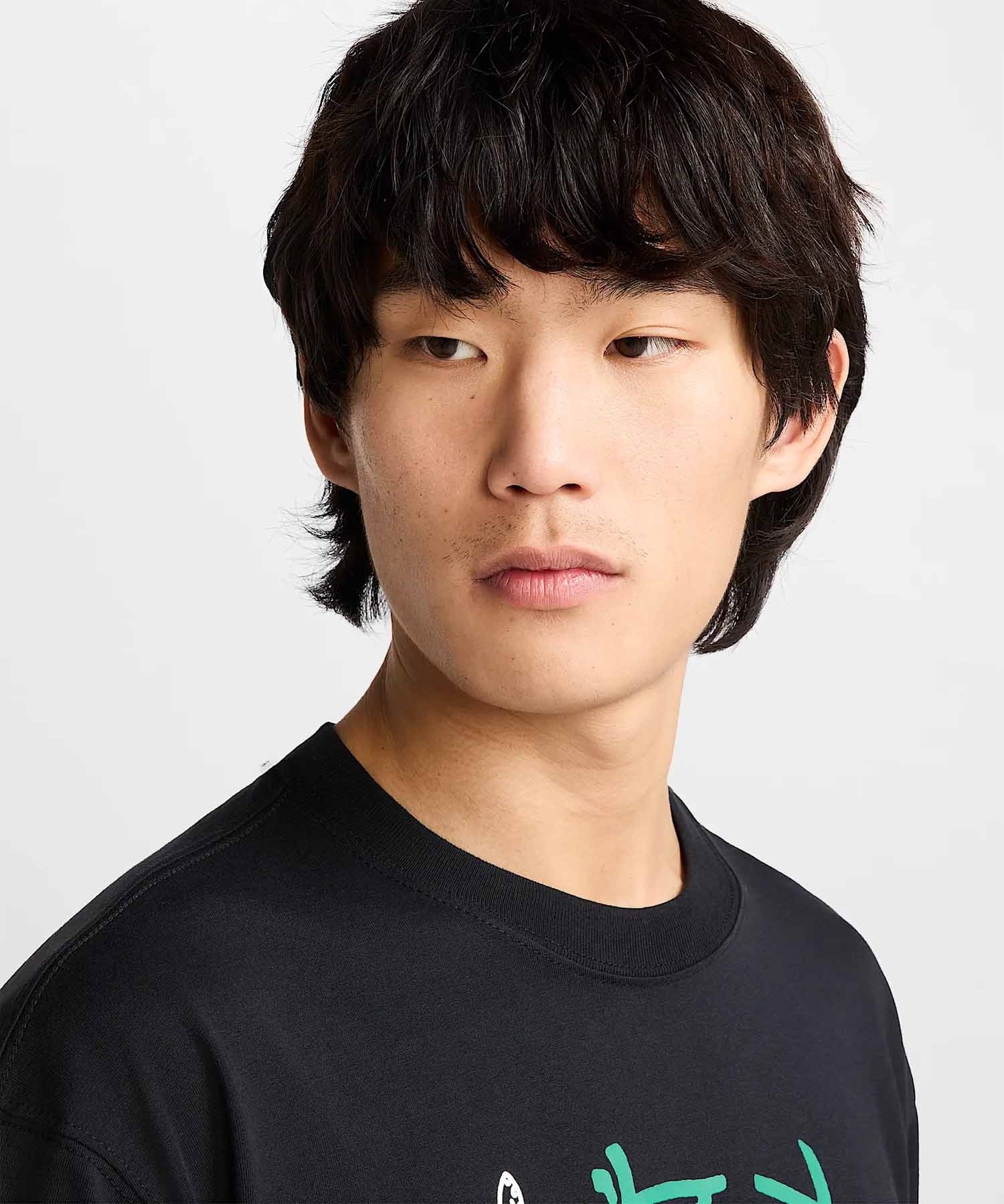 NIKE SB ナイキエスビー 半袖 Tシャツ メンズ マックス90