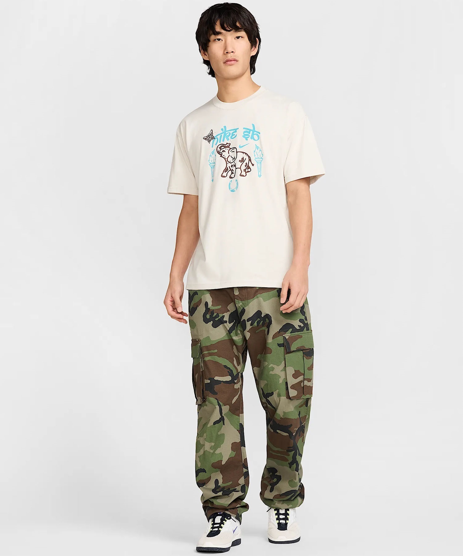 NIKE year of manba tシャツ パンツセット NIKE year of manba tシャツ パンツセット 【公式通販】