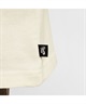 NIKE SB ナイキエスビー 半袖 Tシャツ メンズ ロゴ スケートボード Tシャツ CV7540-133(133-M)