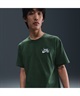 NIKE SB ナイキエスビー 半袖 Tシャツ メンズ バックプリント マックス90 HJ0894-323(323-M)