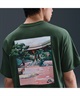 NIKE SB ナイキエスビー 半袖 Tシャツ メンズ バックプリント マックス90 HJ0894-323(323-M)