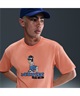 NIKE SB ナイキエスビー 半袖 Tシャツ メンズ バックプリント HJ0897-844(844-M)