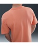 NIKE SB ナイキエスビー 半袖 Tシャツ メンズ バックプリント HJ0897-844(844-M)