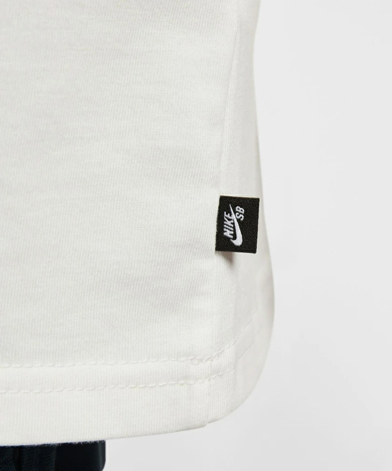 Nike SB ナイキ エスビー 半袖 Tシャツ メンズ フロントプリント M90 OC アスレチック HV1312-133(133-M)