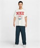 Nike SB ナイキ エスビー 半袖 Tシャツ メンズ フロントプリント M90 OC アスレチック HV1312-133(133-M)