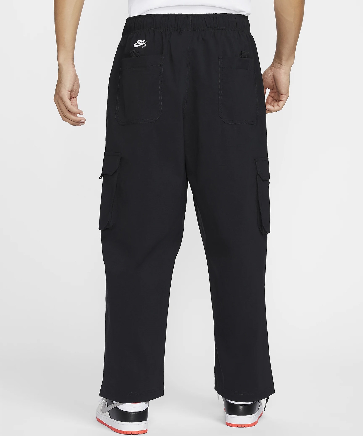 NIKE SB ナイキSBナイキエスビー　総柄パンツ 9521561115_15.jpg