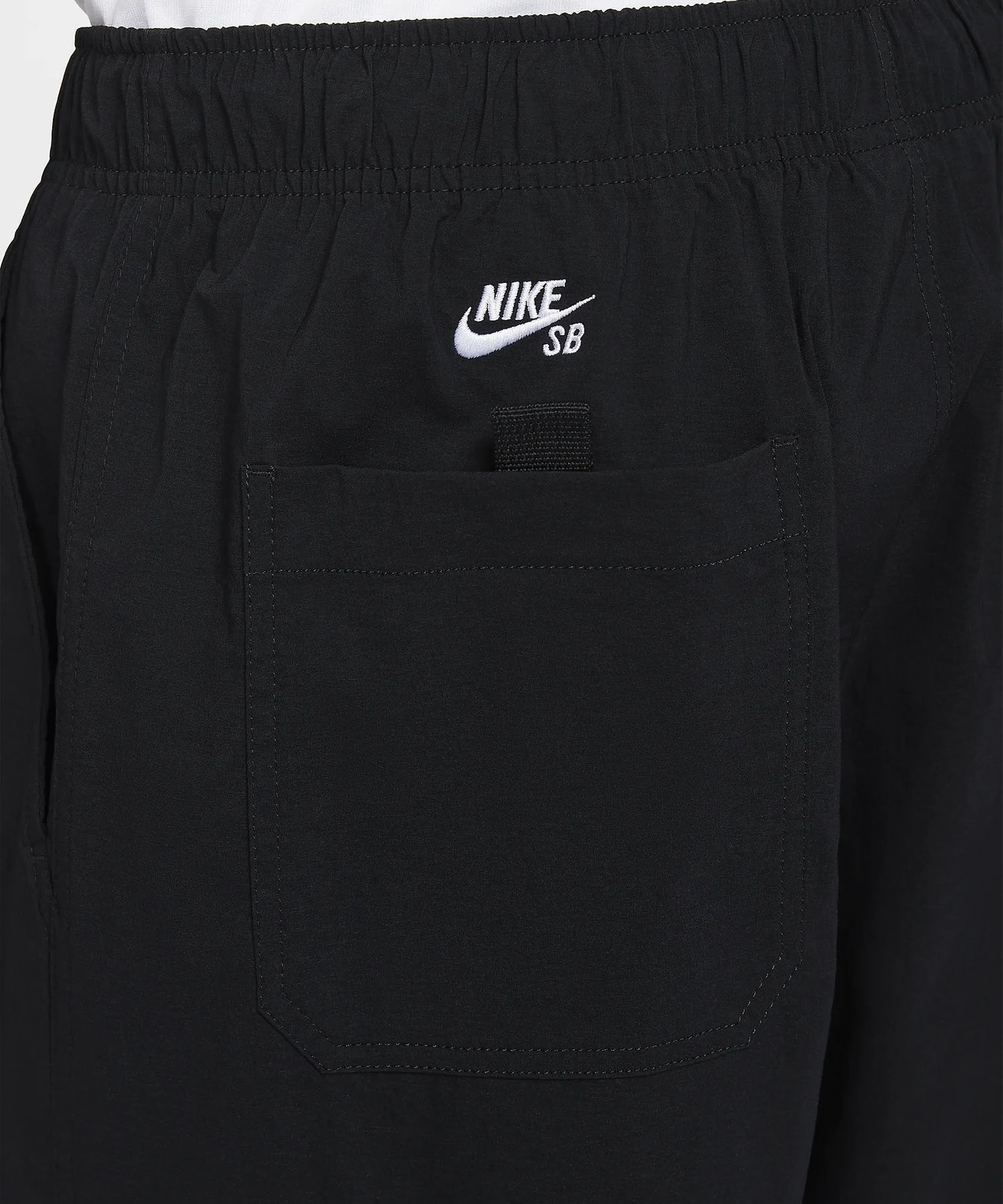 NIKE SB ナイキエスビー ロングパンツ メンズ カーゴパンツ