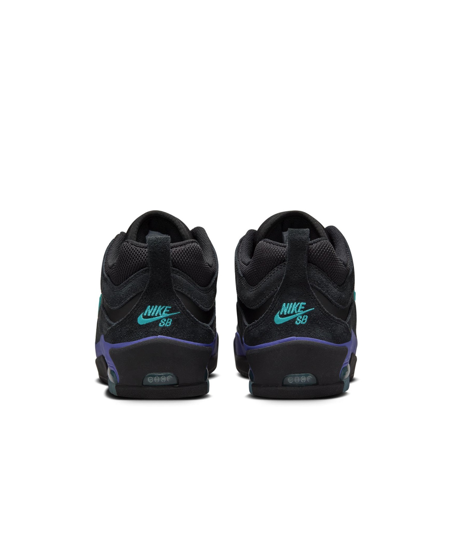 NIKE SB ナイキエスビー シューズ メンズ スニーカー スケシュー SB 