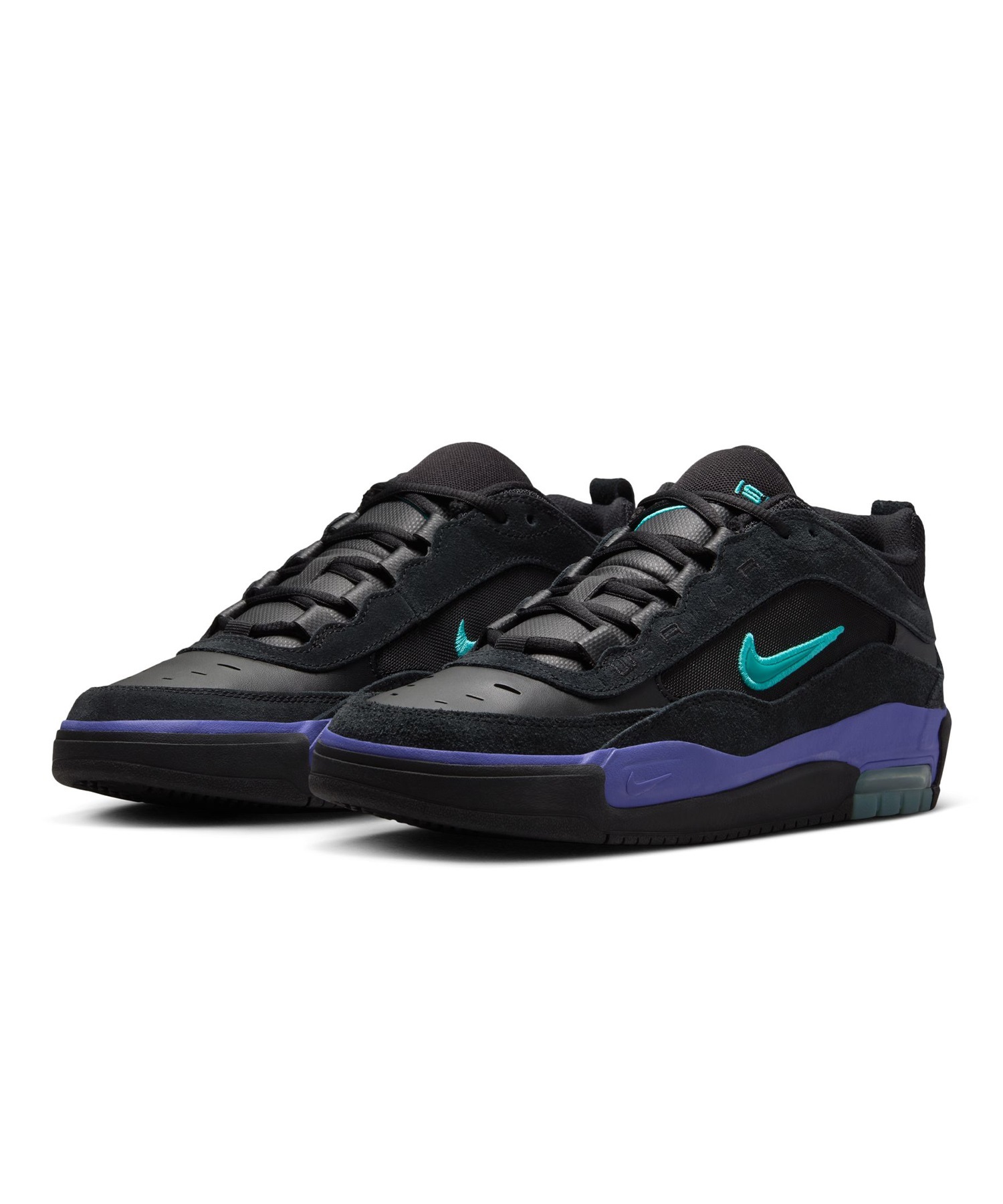 NIKE SB ナイキエスビー シューズ メンズ スニーカー スケシュー SB