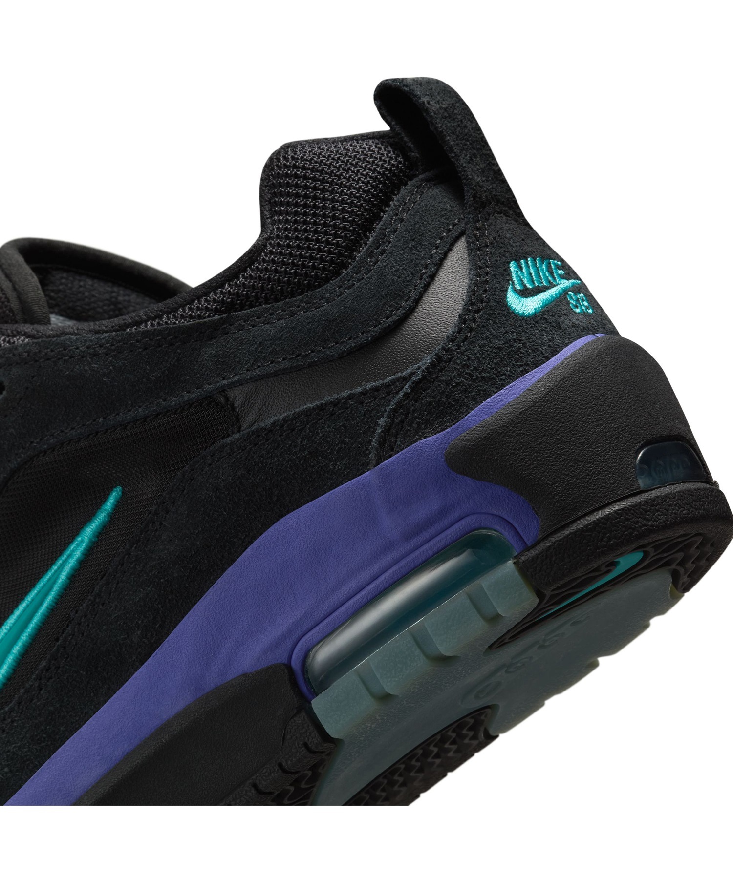 NIKE SB ナイキエスビー シューズ メンズ スニーカー スケシュー SB