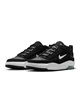 NIKE SB ナイキエスビー スニーカー メンズ スケシュー AIR MAX ISHOD エアマックス イショッド FB2393-004(004-26.0cm)
