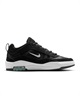 NIKE SB ナイキエスビー スニーカー メンズ スケシュー AIR MAX ISHOD エアマックス イショッド FB2393-004(004-26.0cm)