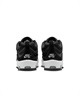 NIKE SB ナイキエスビー スニーカー メンズ スケシュー AIR MAX ISHOD エアマックス イショッド FB2393-004(004-26.0cm)