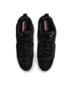 NIKE SB ナイキエスビー スニーカー メンズ スケシュー AIR MAX ISHOD エアマックス イショッド FB2393-004(004-26.0cm)