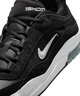 NIKE SB ナイキエスビー スニーカー メンズ スケシュー AIR MAX ISHOD エアマックス イショッド FB2393-004(004-26.0cm)