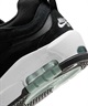 NIKE SB ナイキエスビー スニーカー メンズ スケシュー AIR MAX ISHOD エアマックス イショッド FB2393-004(004-26.0cm)