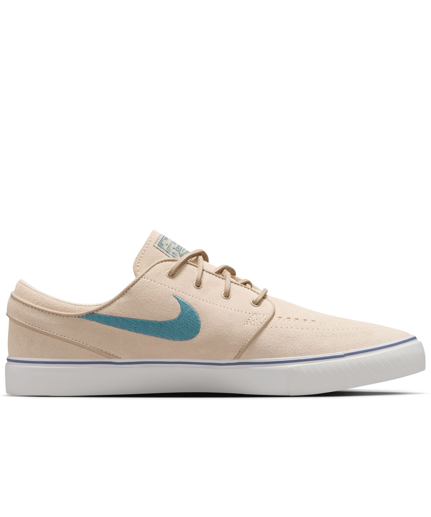 NIKE SB ナイキエスビー スニーカー メンズ スケートボードシューズ ズーム ジャノスキー OG+ FD6757-101(101-26.0cm)