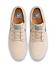 NIKE SB ナイキエスビー スニーカー メンズ スケートボードシューズ ズーム ジャノスキー OG+ FD6757-101(101-26.0cm)
