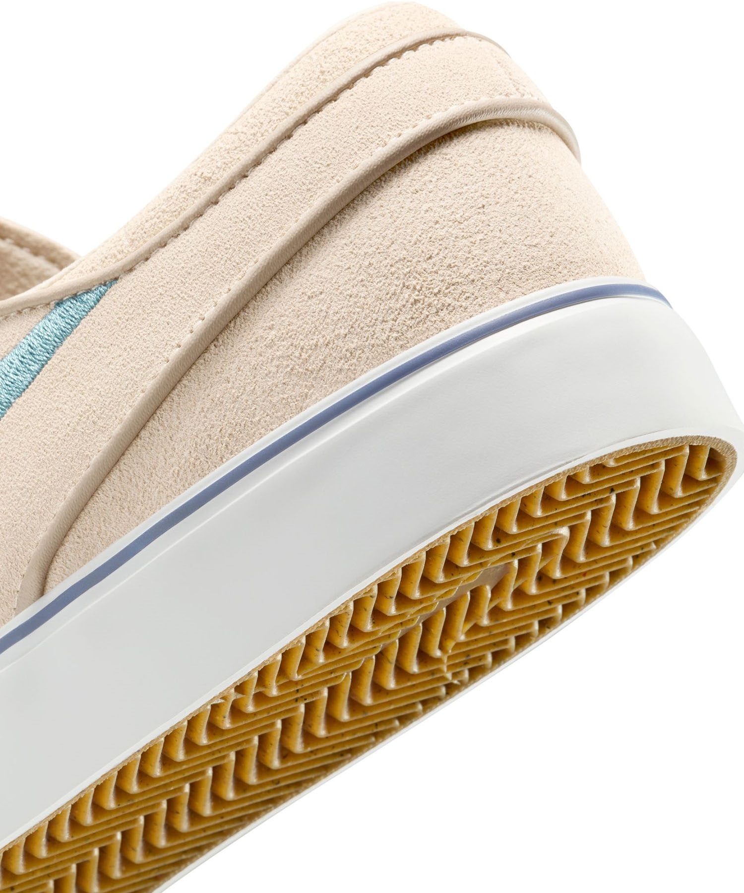 NIKE SB ナイキエスビー スニーカー メンズ スケートボードシューズ ズーム ジャノスキー OG+ FD6757-101(101-26.0cm)