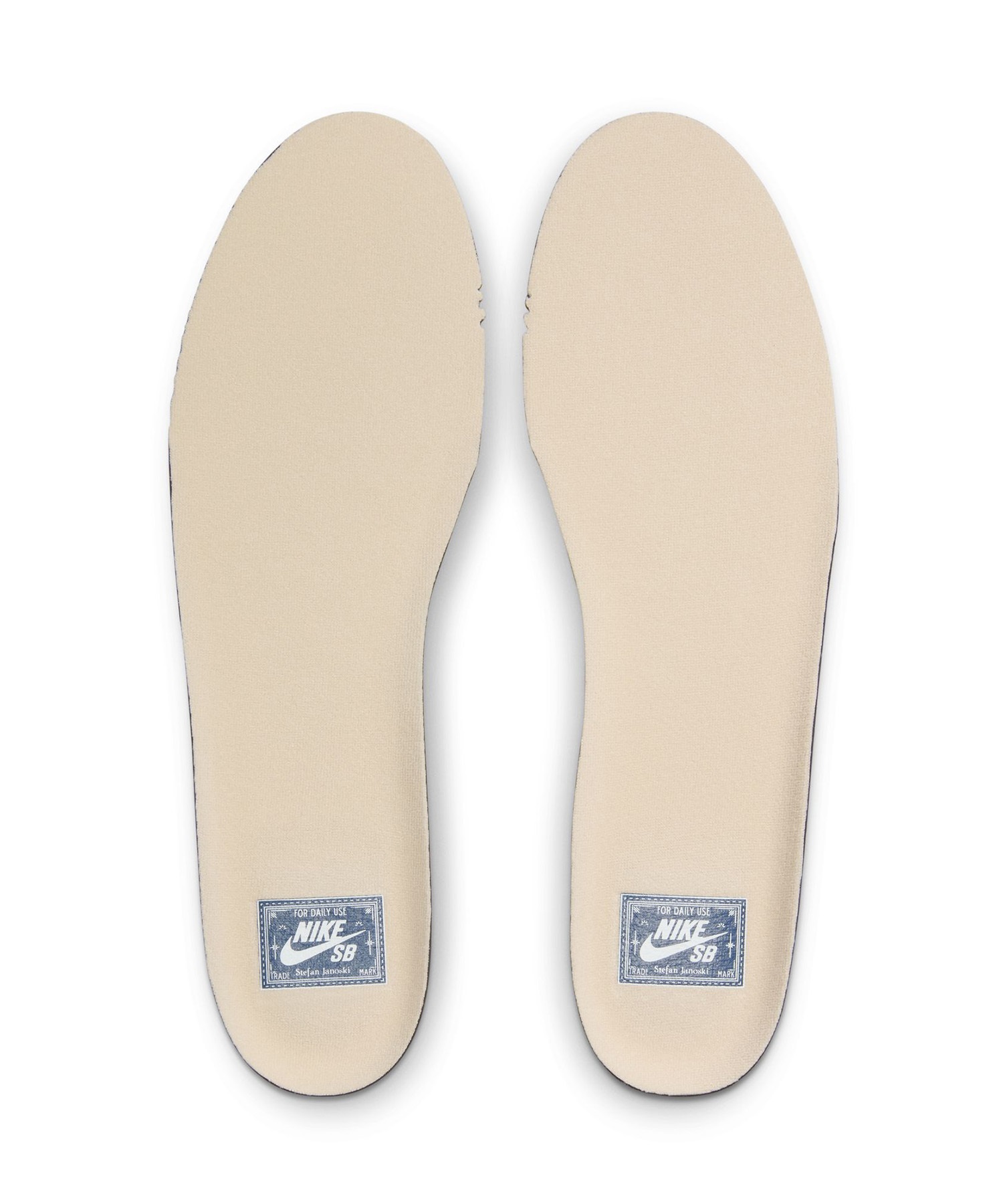 NIKE SB ナイキエスビー スニーカー メンズ スケートボードシューズ ズーム ジャノスキー OG+ FD6757-101(101-26.0cm)