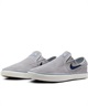 NIKE SB ナイキエスビー スニーカー メンズ スリッポン スケートボードシューズ ジャノスキー+ スリップ FN5893-002(002-26.0cm)