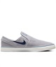 NIKE SB ナイキエスビー スニーカー メンズ スリッポン スケートボードシューズ ジャノスキー+ スリップ FN5893-002(002-26.0cm)