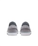 NIKE SB ナイキエスビー スニーカー メンズ スリッポン スケートボードシューズ ジャノスキー+ スリップ FN5893-002(002-26.0cm)