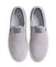 NIKE SB ナイキエスビー スニーカー メンズ スリッポン スケートボードシューズ ジャノスキー+ スリップ FN5893-002(002-26.0cm)