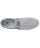 NIKE SB ナイキエスビー スニーカー メンズ スリッポン スケートボードシューズ ジャノスキー+ スリップ FN5893-002(002-26.0cm)