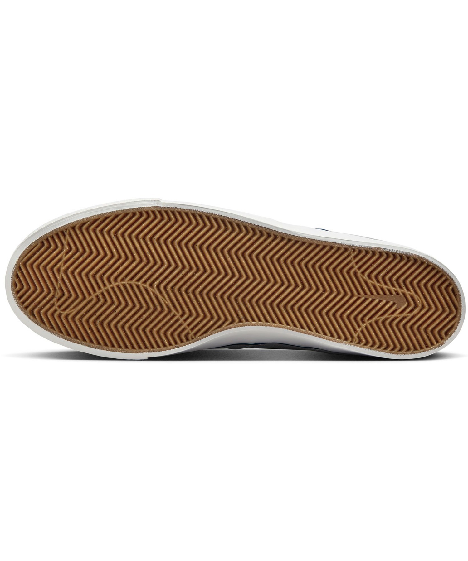 NIKE SB ナイキエスビー スニーカー メンズ スリッポン スケートボードシューズ ジャノスキー+ スリップ FN5893-002(002-26.0cm)