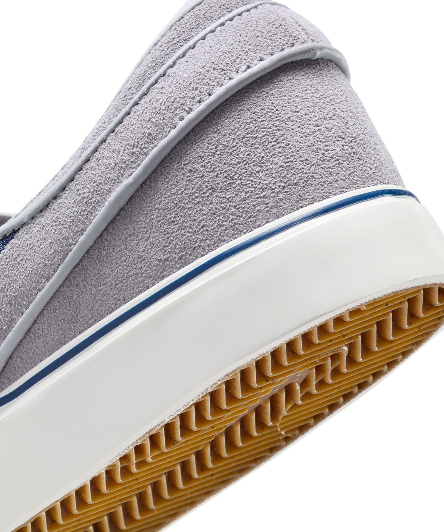 NIKE SB ナイキエスビー スニーカー メンズ スリッポン スケートボードシューズ ジャノスキー+ スリップ FN5893-002(002-26.0cm)