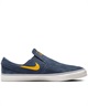 NIKE SB ナイキエスビー スニーカー メンズ スリッポン スケートボードシューズ ジャノスキー+ スリップ FN5893-401(401-26.0cm)