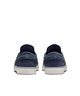 NIKE SB ナイキエスビー スニーカー メンズ スリッポン スケートボードシューズ ジャノスキー+ スリップ FN5893-401(401-26.0cm)