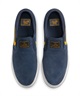 NIKE SB ナイキエスビー スニーカー メンズ スリッポン スケートボードシューズ ジャノスキー+ スリップ FN5893-401(401-26.0cm)