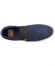 NIKE SB ナイキエスビー スニーカー メンズ スリッポン スケートボードシューズ ジャノスキー+ スリップ FN5893-401(401-26.0cm)